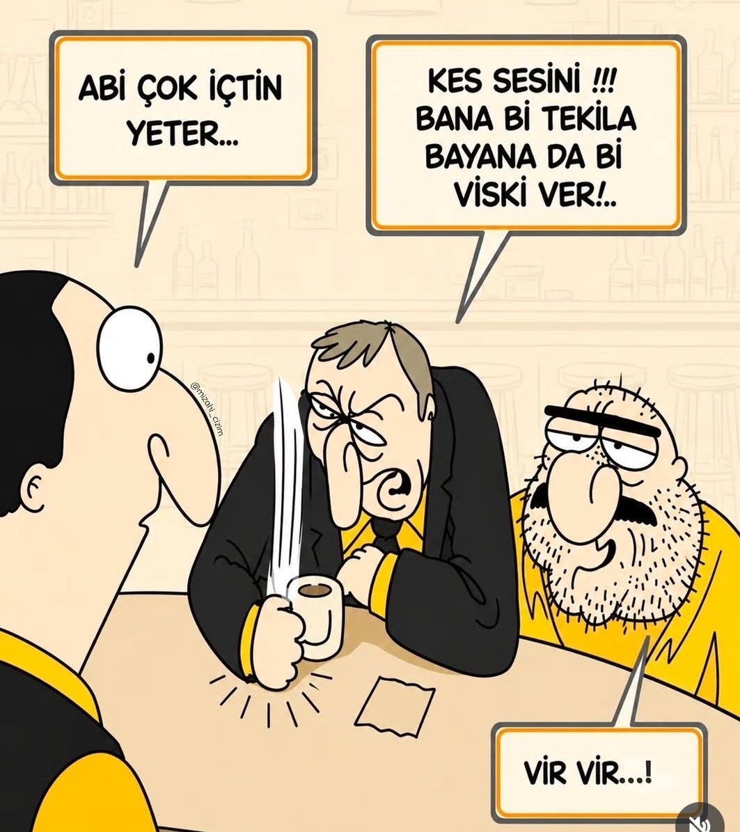 _mirkagan's tweet photo. @rasocan10 Yarasın abi https://t.co/vPrpKuTtxA