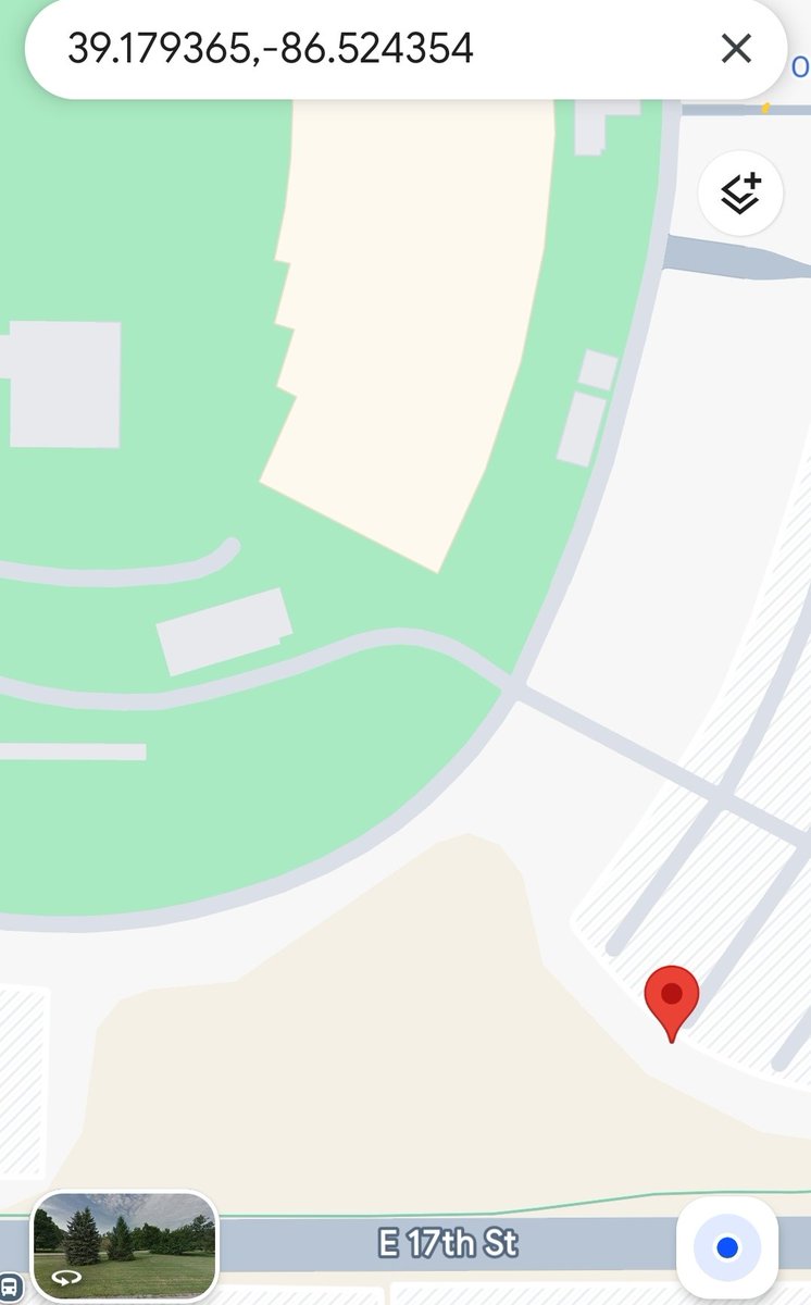 shermez07's tweet photo. @ZachOsterman Would love if you guys could drop by our tailgate. Group of a couple dozen alumni aging from 40 to 70. Right next to the stadium @RyanWBlack @TidoRigdoney https://t.co/9ixRytBck6
