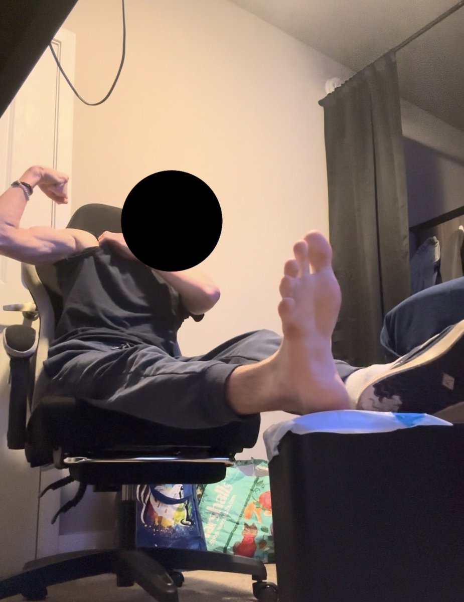 cashmasterdrew0's tweet photo. FAG TAX FRIDAY 🏧⬇️

Hurry up and get in my DMs like good little piggies 

#CashMaster #Findom #PayPig #CashPiggy #FindomMaster #Master #alphamale #humanATM #walletdrain https://t.co/8kXpQAEs3g