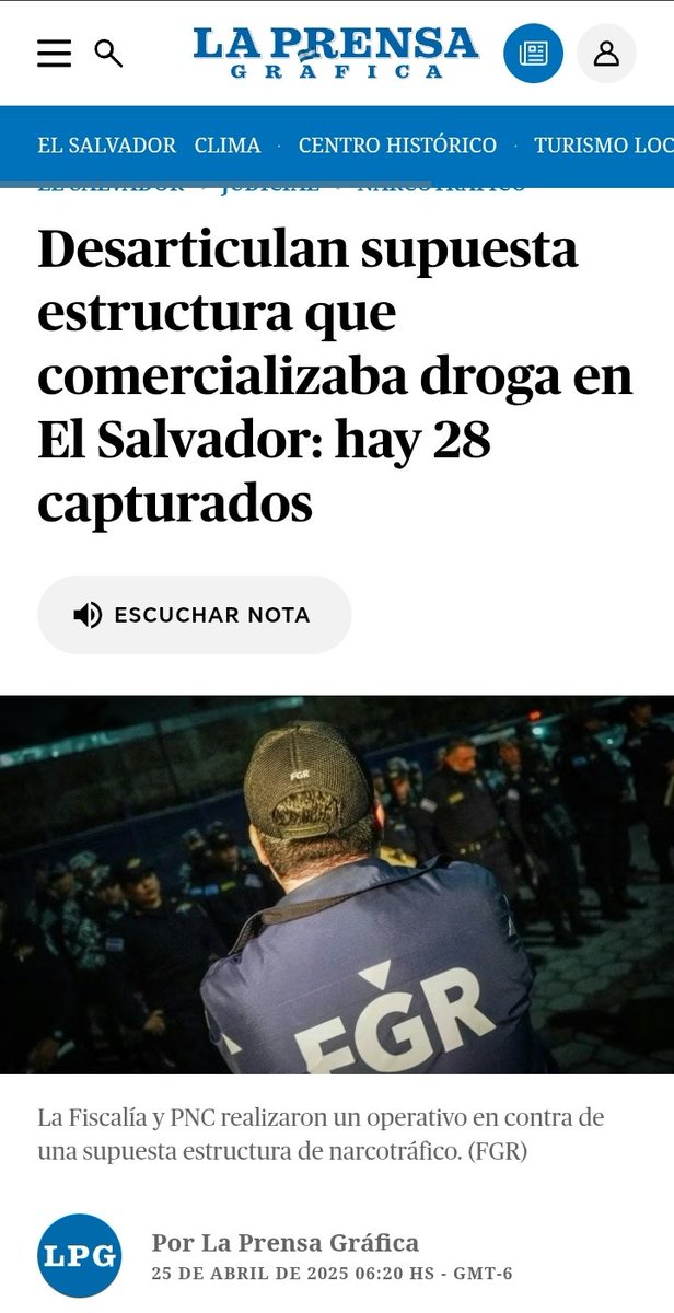 diego_feli58885's tweet photo. @jose_anton Que te mo crea tu 🤶 ese dictador de 💩 asesina a 500 presos culpables e inocentes de su carcel https://t.co/8XgUdjlgdu