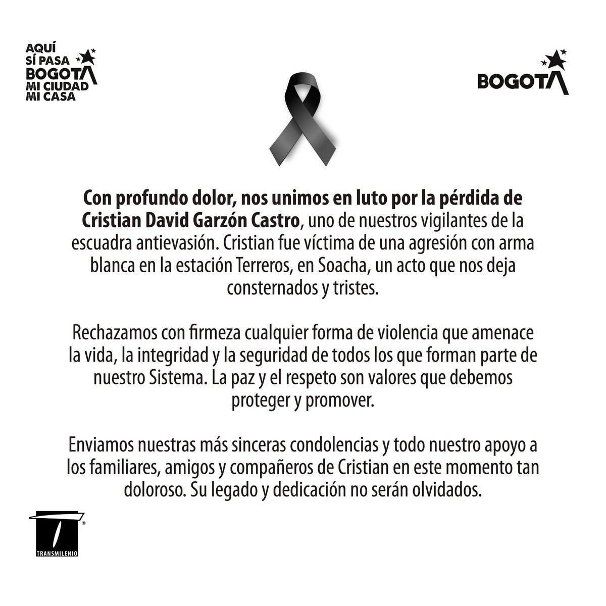 ednap75's tweet photo. Profundo dolor en mi @Bogota @SectorMovilidad https://t.co/hbjVuD7rc7