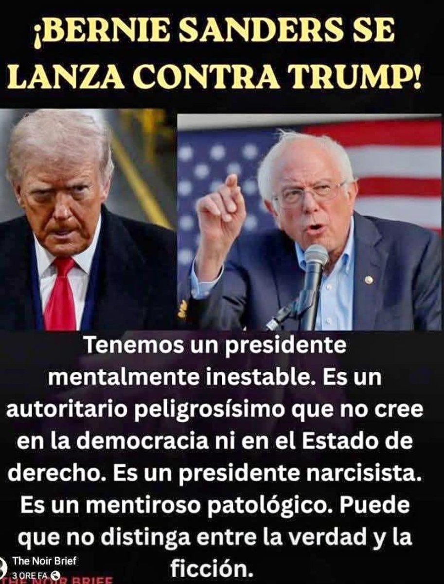 roberticopp's tweet photo. @liderfiscal El fascismo trae eso muerte y desolación para los pueblos. Los sionistas que no les importa asesinar niños metieron a Trump en esta guerra, y Trump y Narco Rubio, sionistas al fin cumplieron asesinando inocentes niños. Fascistas, asesinos
#NoAlFascismo https://t.co/8wrwX4bsiN
