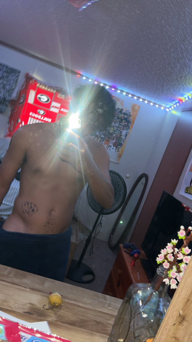 XandersNstyMind's tweet photo. Should’ve hopped in with me love^_^
#nsfwtwtًً  #moothunt〃・ https://t.co/Gy2ksLJ0Wf