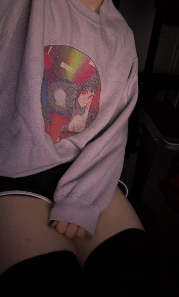 _Illuhen's tweet photo. :3c
#femboy #twink #thighs #cute https://t.co/ecKKnnHbvu