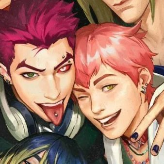 pittaxxi's tweet photo. ezkayn                                        chanbaek https://t.co/yKiRcLJoos