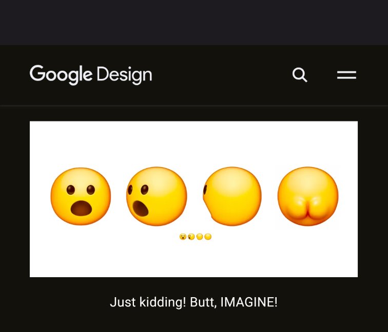 applejack_v2's tweet photo. GOOGLE MADE VERITY PORN https://t.co/7JlPVv1cbP