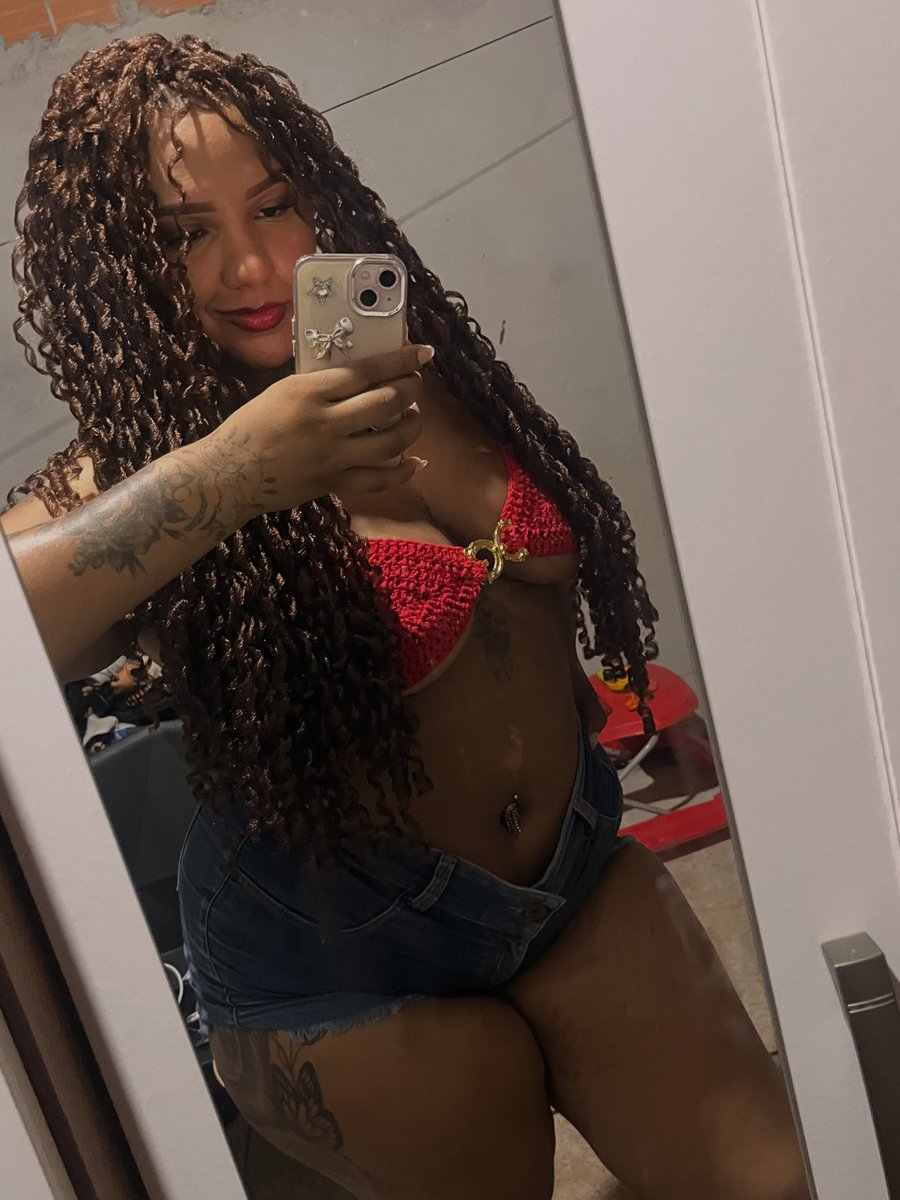 CasadaParcuu's tweet photo. @Gabrekada MEU GRUPINHO VIP 🫶🏾 https://t.co/Ltlyf47ZP8 https://t.co/48zDX2GYsc