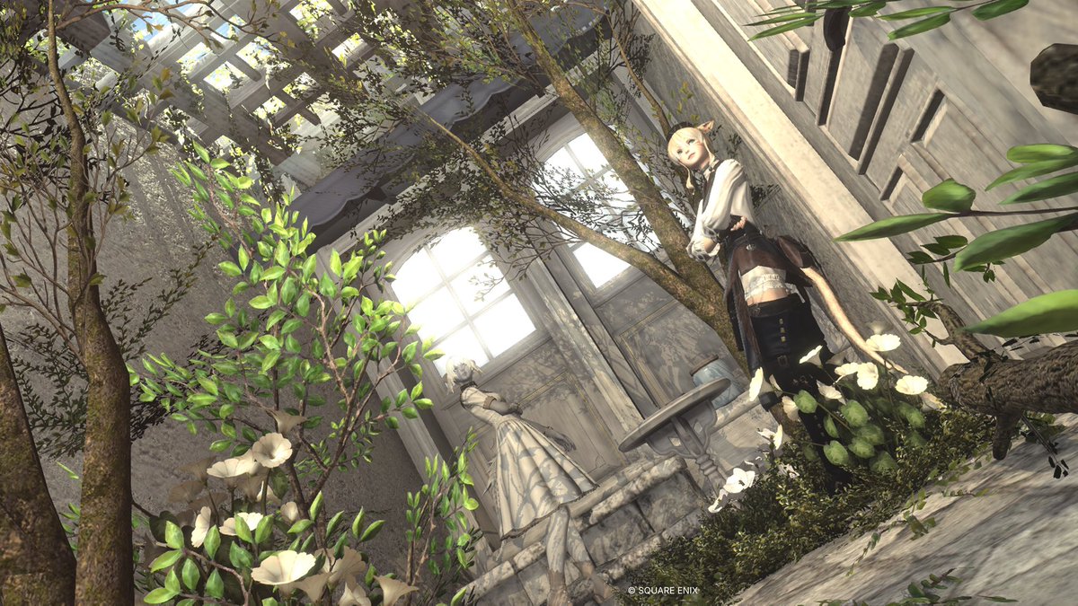 RU1xfe's tweet photo. めちゃ良きアパでした…!!
マヨさん誘ってくれてありがとう〜!!
#GERADE #blanchir
#おはウラ #おはミコ
#FF14SS https://t.co/NJSXmQxXgv