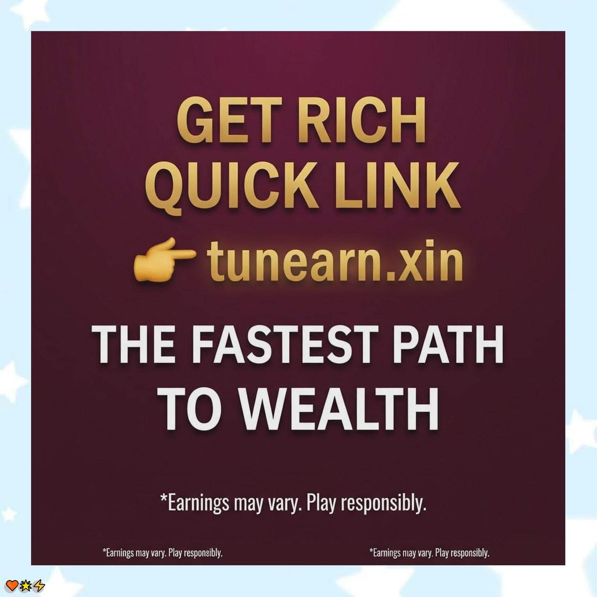 2byeongwook's tweet photo. Searching how to earn USDT without investment?
Making mr2P131oney 💯 Cryptocurrency
USDT Tether😆Solana Chain
Quant Trading😀AAV🙌EUSDT Earnings
Crypto Asset💕Trump Coin
Crypto Community🙌Polkadot SUI Chain https://t.co/MMeVKE6rWP