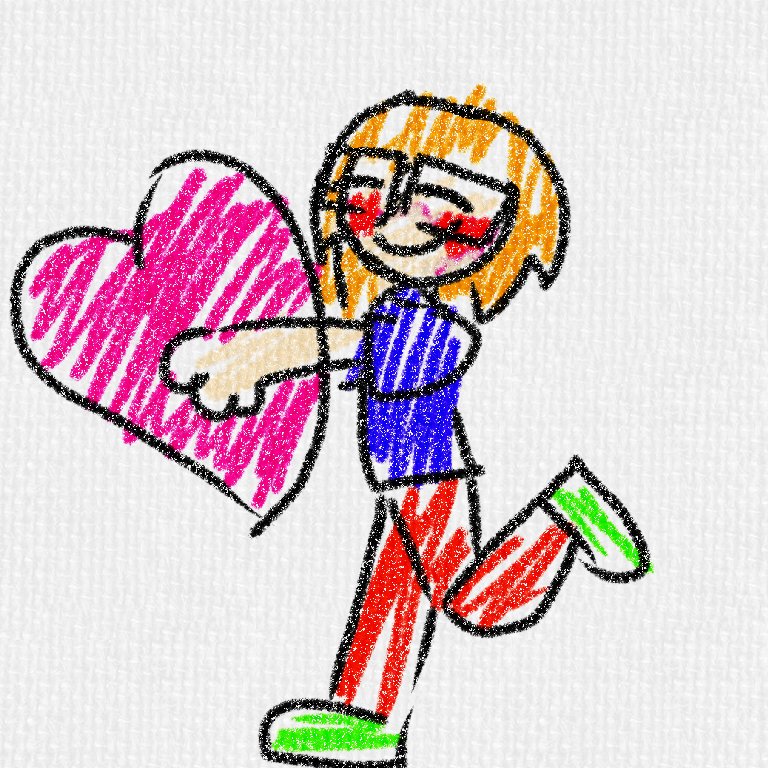FactyfromFAA's tweet photo. @15minswithyou Draw! https://t.co/ijjnOxAjI9