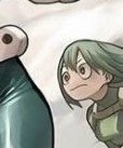 acervotsuyu's tweet photo. @acervouravity who that in the baaack https://t.co/uau8EqdnJq