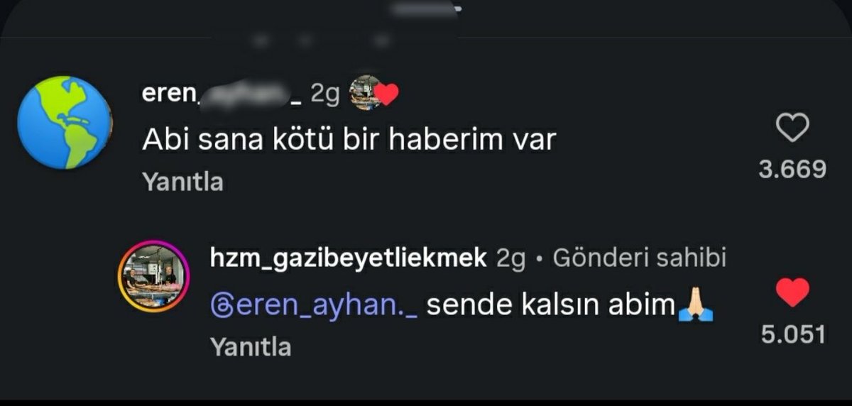 oradangoluvarr's tweet photo. En ufak olumsuzluğa bizim tahammül seviyesi https://t.co/F4o3PZJTZ9