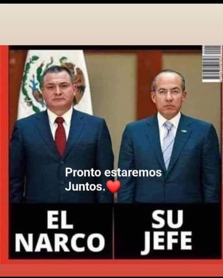 diego_feli58885's tweet photo. @Hisoymario Tus amos del prian derechairo imbecil https://t.co/hiqTYyqnf3