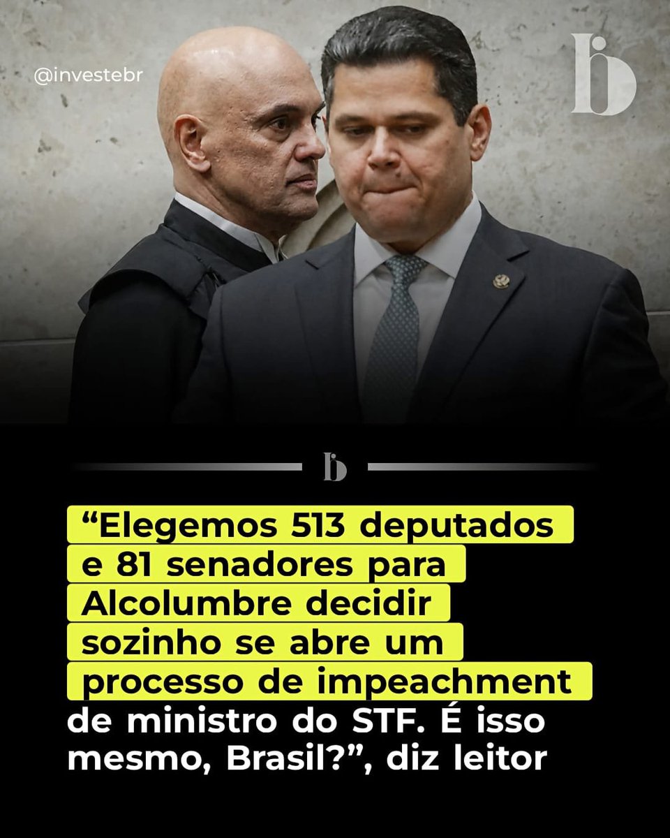 __Gilmara_'s tweet photo. @nikolas_dm Todos corruptos safados sem vergonha https://t.co/SNsFiBJXJA