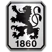 Fuckeveryfootb1's tweet photo. Fuck TSV 1860 München! https://t.co/oBA80MZb8U