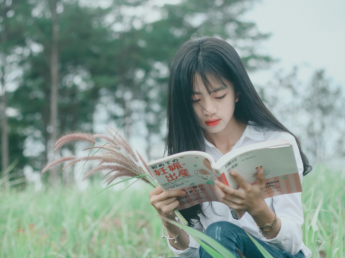 SandraHarddesr's tweet photo. 🦽心定路宽，不惧世事艰难👄🐘
新币🥭网赌🤐上岸🌬ETH📎TK🦾
黑户⛸跑分🧩创业📖杠杆🥖泰达币🐣 https://t.co/F0NGbczy42