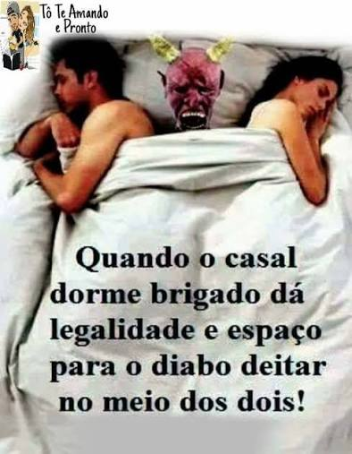 jaypeesteps's tweet photo. @bagicx @artgalaxyd com o arrascaeta isso nunca vai acontecer https://t.co/1XQVF4ffWS