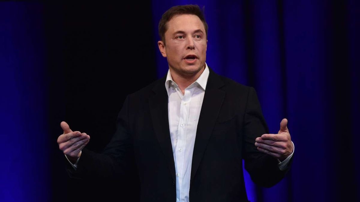 starshlpm1nD's tweet photo. It’s OK to have your eggs in one basket as long as you control what happens to that basket.

—Elon Musk https://t.co/htn3tsr7x4
