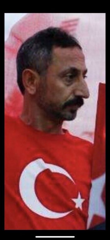 Kendalcano's tweet photo. @omerguney0027 @yesilselanikli Aynen ya veledizina eşşeğin adı sakar kendi adını ele takar https://t.co/UOkB1qepFG