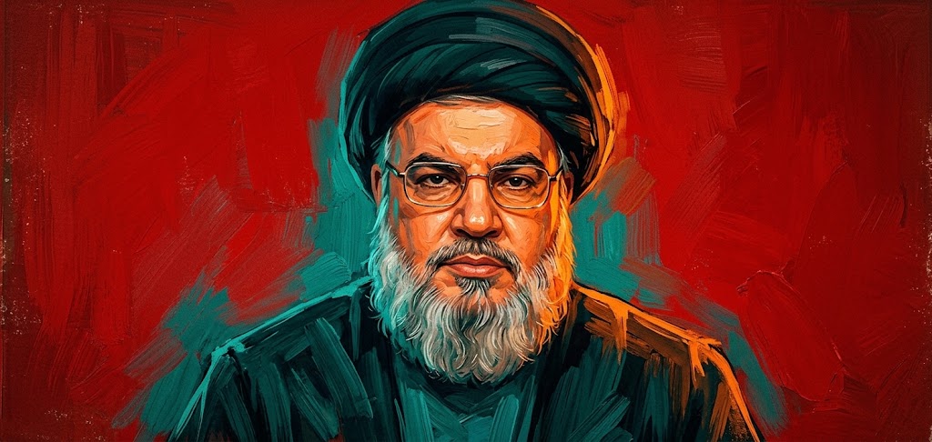 JamalCheaib's tweet photo. لو أن الزمن توقف ليلتها .. 
لو أن الليل طالت ساعاته..
(الغضب والحزن الظاهرين في الصورة هما غضبنا وحزننا، فقد كان سماحته كل ما فينا، كان مرآة همومنا ومشاعرنا، احزاننا وافراحنا، كان "كُلنا" .. )
#اللقاء_الأخير https://t.co/AeweS4C2XV