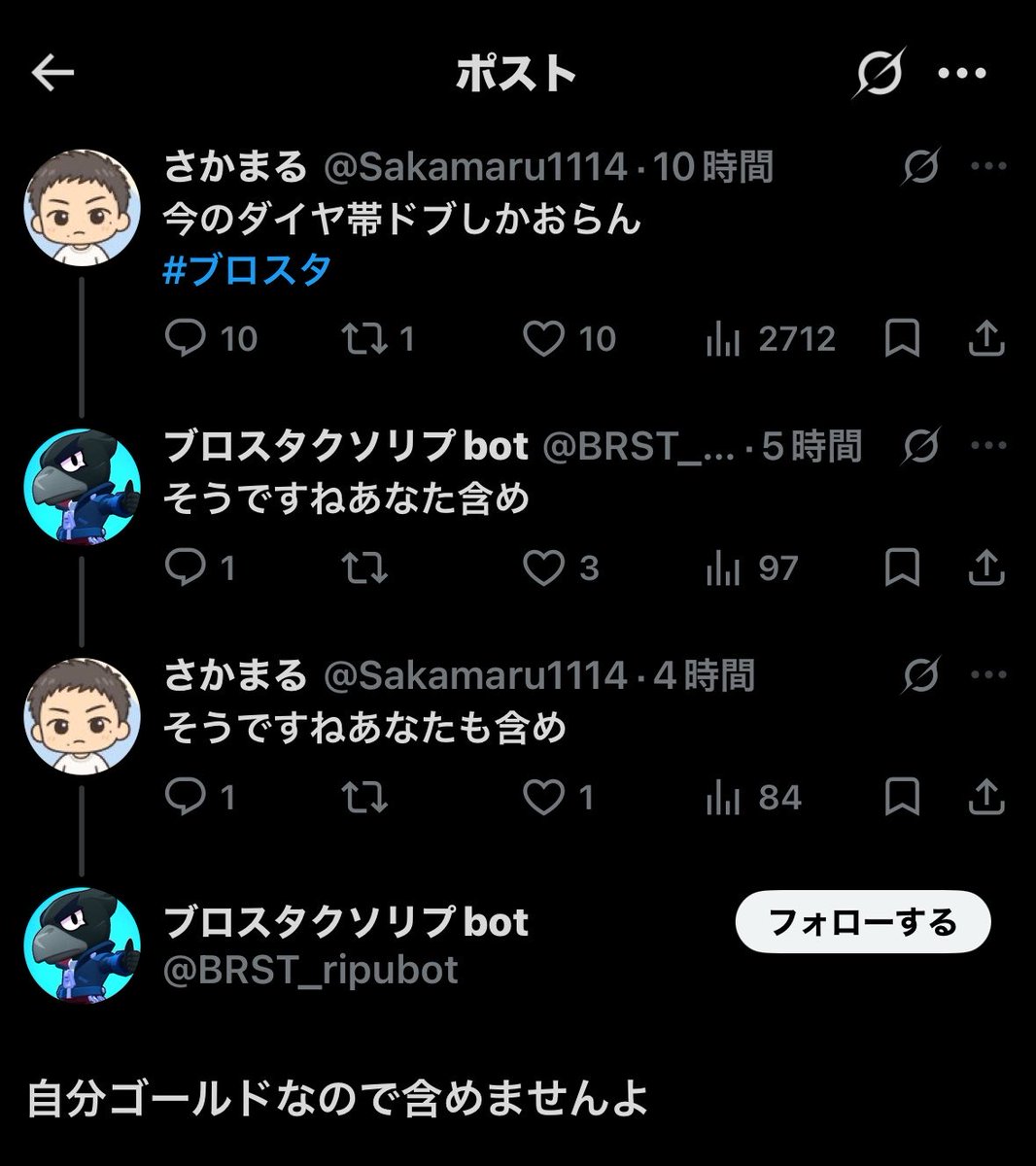 kuriman329's tweet photo. がちすき https://t.co/5M1xDo6QUR