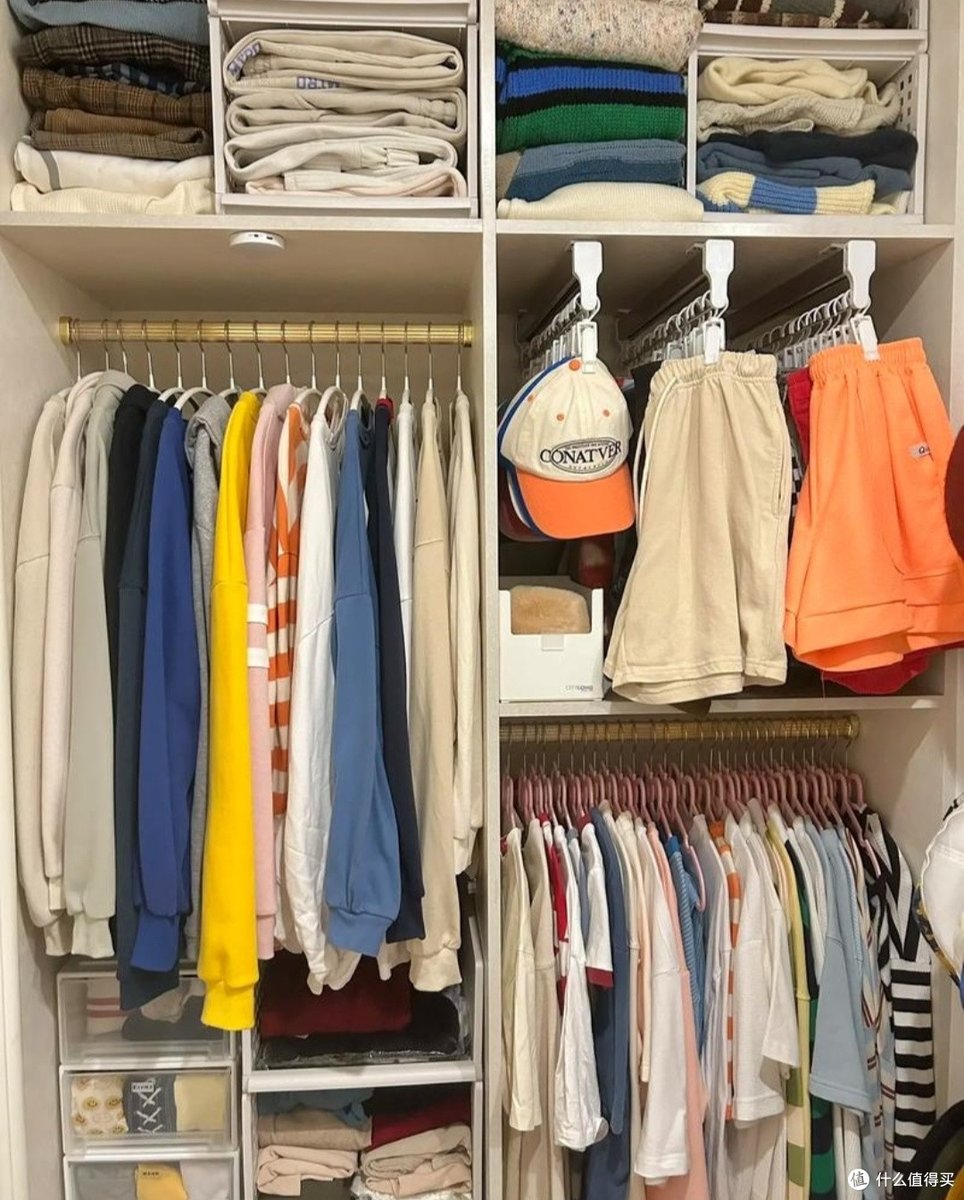boys21x's tweet photo. Just finished folding all the laundry and putting it away in 20 minutes—small win that makes the whole day feel lighter!， https://t.co/T9K6uZxfEu