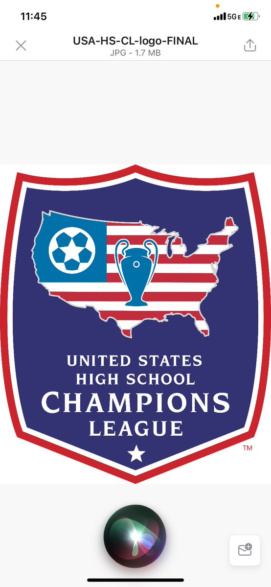Msccamp's tweet photo. One of the many great contributions to American soccer from @scuffedpod is this perfect feature.  Includes 2021 Loci Capital Champions League MVP Santiago Castaneda for Paderborn 
@TampaBayTopTen 
@STLchampsleague 
@kbpwil 
@select_america 

https://t.co/YKUuiSdJP4 https://t.co/l1knA5k9wA
