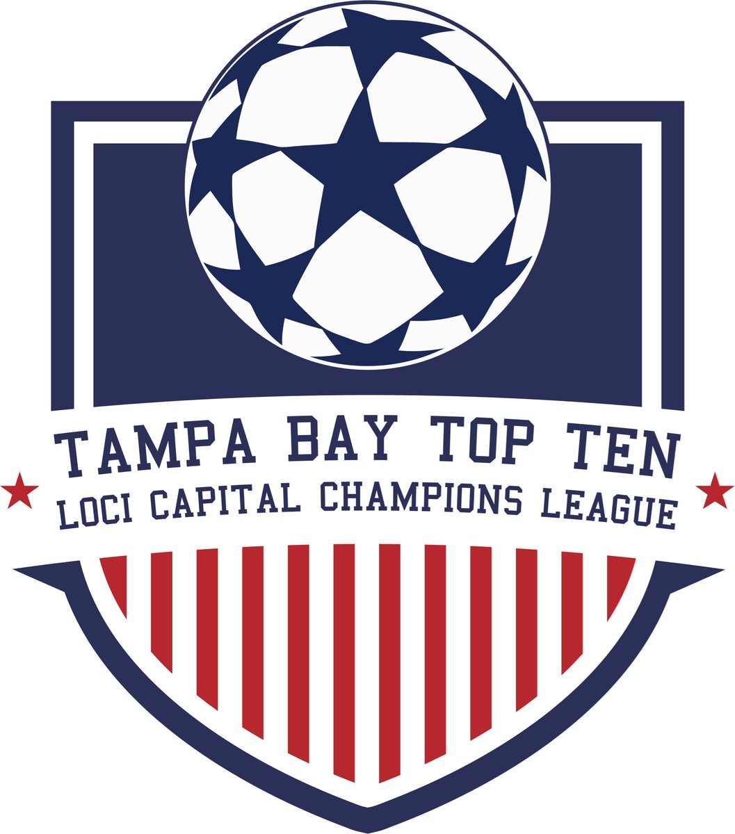 Msccamp's tweet photo. One of the many great contributions to American soccer from @scuffedpod is this perfect feature.  Includes 2021 Loci Capital Champions League MVP Santiago Castaneda for Paderborn 
@TampaBayTopTen 
@STLchampsleague 
@kbpwil 
@select_america 

https://t.co/YKUuiSdJP4 https://t.co/l1knA5k9wA