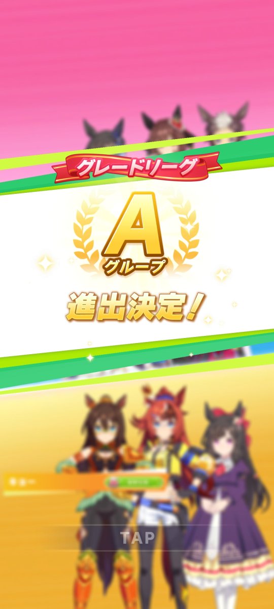 yamanoha0411's tweet photo. フーちゃんいつもありがとう https://t.co/nTDw13du2y