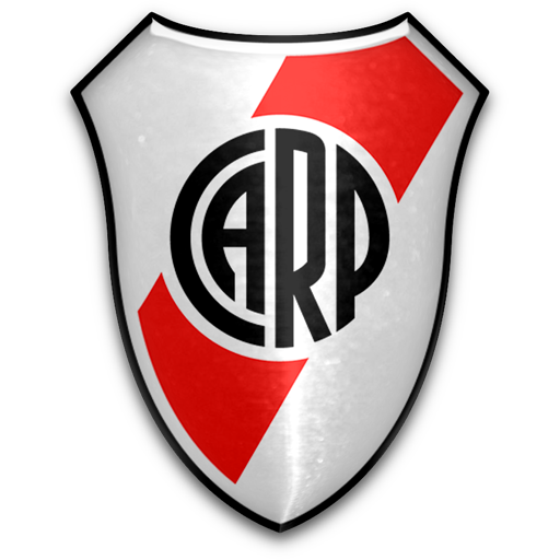 Fuckeveryfootb1's tweet photo. Fuck Club Atlético River Plate! https://t.co/UyKK2dxtc2