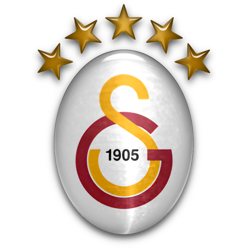 Fuckeveryfootb1's tweet photo. Fuck Galatasaray A.Ş.! https://t.co/Sa0y5N2Uap