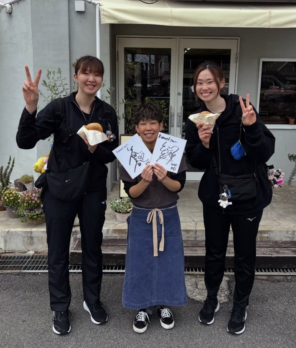 osomesize's tweet photo. 2006年生まれ186cmが並んだ結果…
#高身長女子 #巨大娘 #デカ女 #デカ女ブーム #高身長 #giantess #tallgirl #tallgirl #tallwoman #giantess #shrink #aiart #ai #高身長女子 #長身女子 #巨大娘 #size #180cm #185cm #190cm #6ft #7ft #japan https://t.co/iuTUYD1N2d