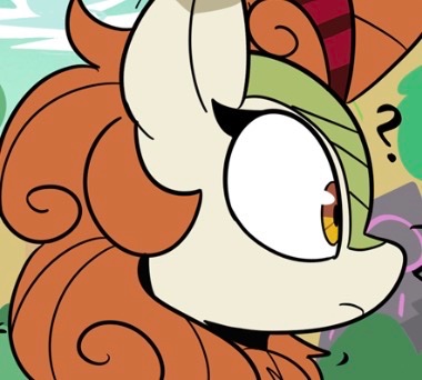 KirinChatMORE's tweet photo. @LunaMoon0v @PixelKat22 🍁🔥 except for me… I’m not the type to drink from the source…

Kinda weird so… https://t.co/31XLzfYUcq