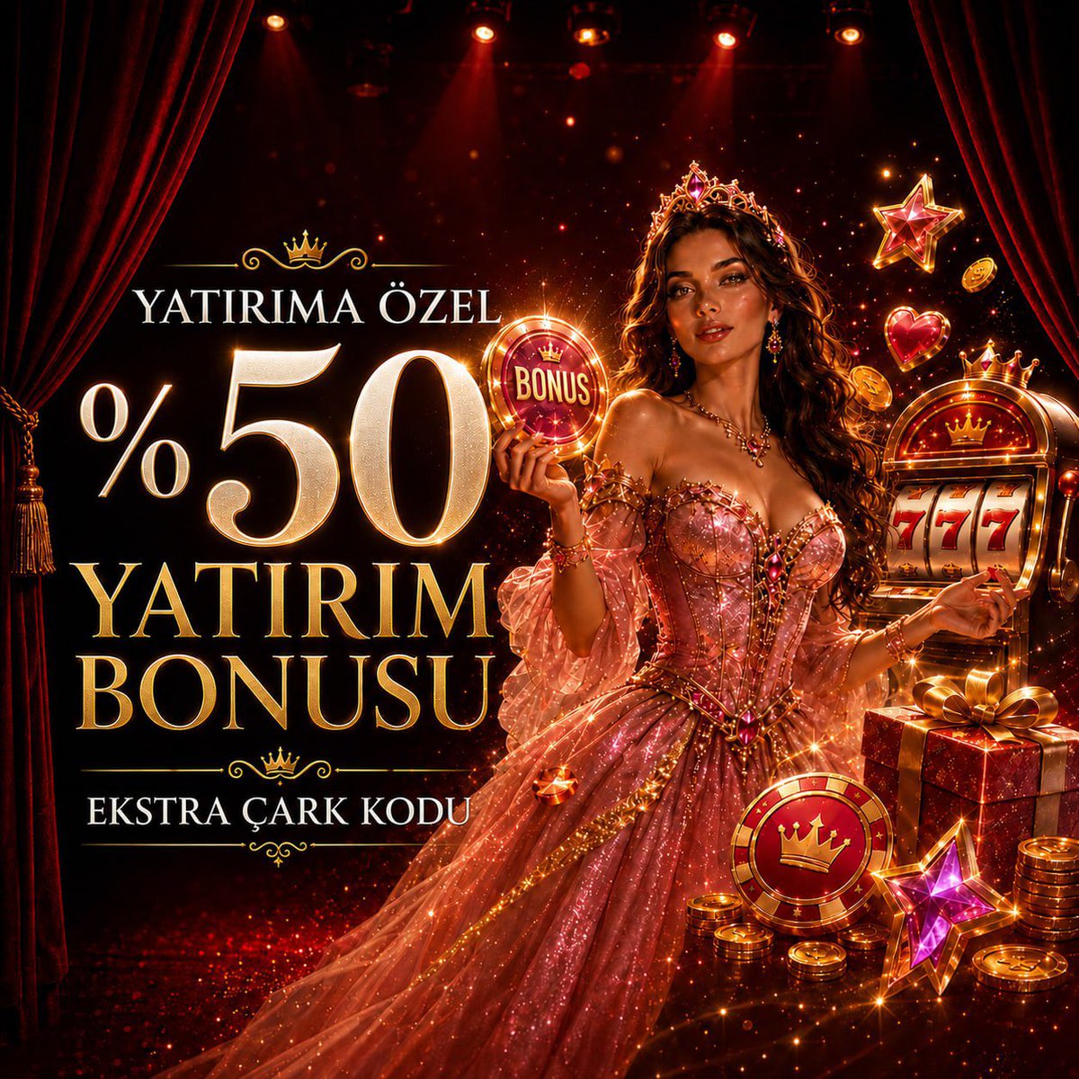 Valorisbeti's tweet photo. Valorisbet | Güvenli altyapı, hızlı işlem, kaliteli hizmet. 🔥

500₺ DENEME BONUSU KOD : valorislot

#Valorisbet #Nesine #Bilyoner #Oley #Iddaa #Casino #Bahis #denemebonusu #giriş #şikayet https://t.co/Tx7u5qIo4e