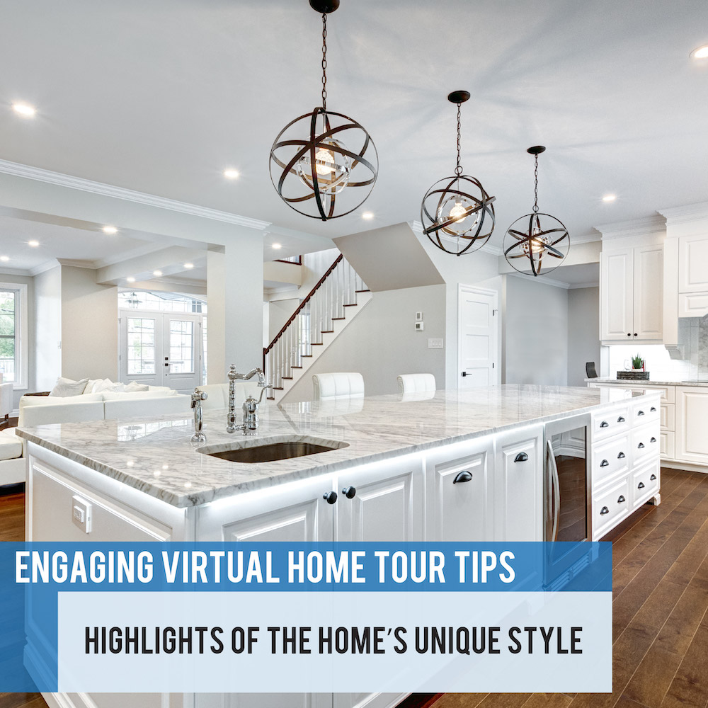 Broker_Brent's tweet photo. 1/2 When we're creating a virtual home tour, I will be sure to highlight the things that make your house unique.
Brent Taylor #lewiscountyREALTOR® #NEGO84U #Iwanttolivethere #Iwanttobuyahome #letmehelpyou #localREALTOR® #Ineedtobuyahome #Ineedtosellahome #Iwanttomove https://t.co/HbjrpjDH4g