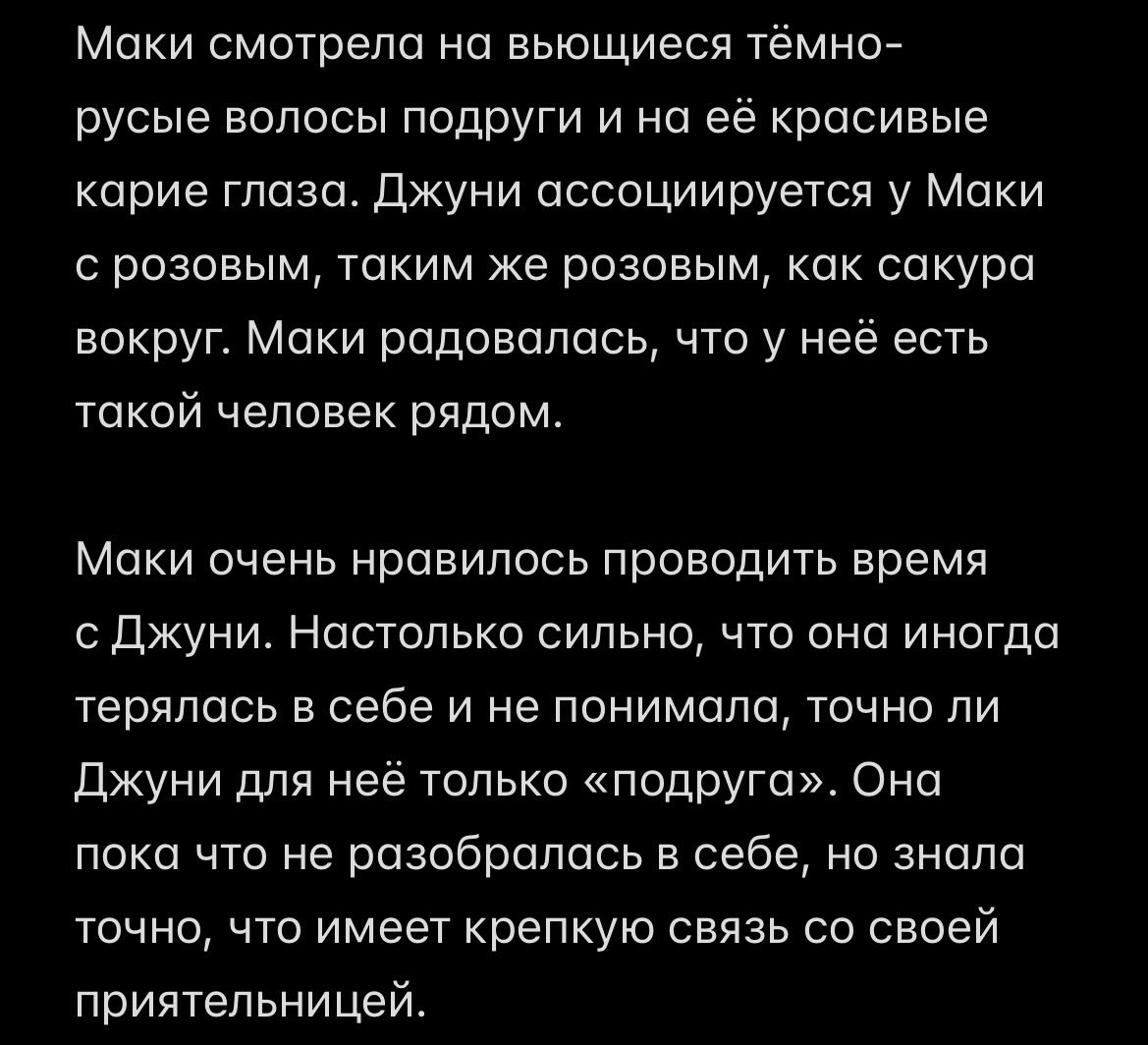 byshattle's tweet photo. 08: https://t.co/Gd68x7kSbJ