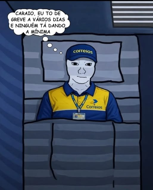 SensoCrtico1's tweet photo. https://t.co/lT6DQks9PA