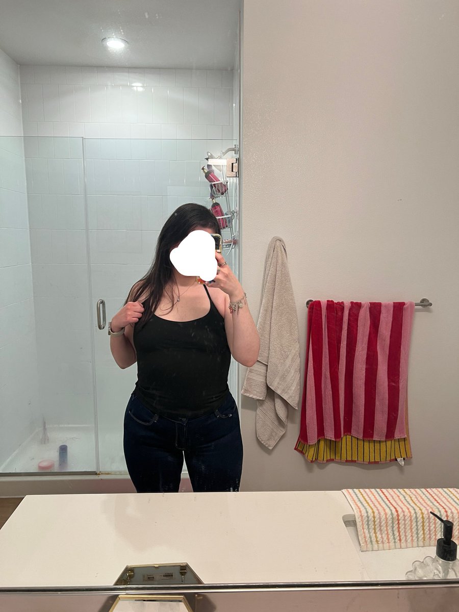 erosthrotle's tweet photo. me in mirror pics 🤞🏻 https://t.co/18pPQEaDaZ