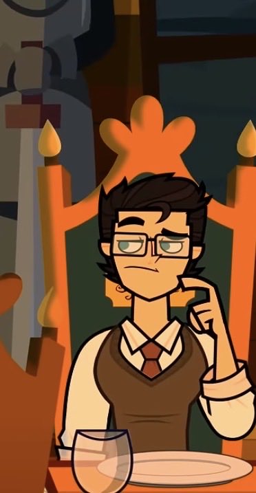 PaperBoatz7133's tweet photo. iam late but Spencer SCreEnshots from ep 18!!! YAY!! :3 https://t.co/YBj84ZtJLI