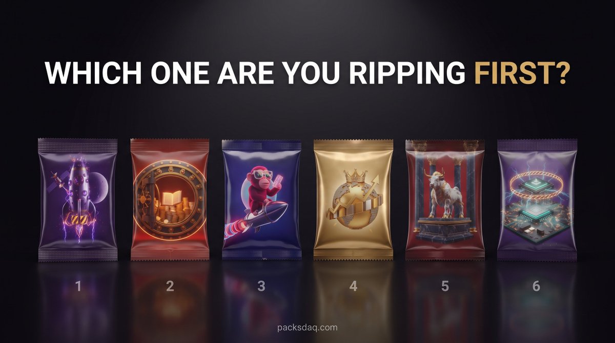 packsdaq tweet picture