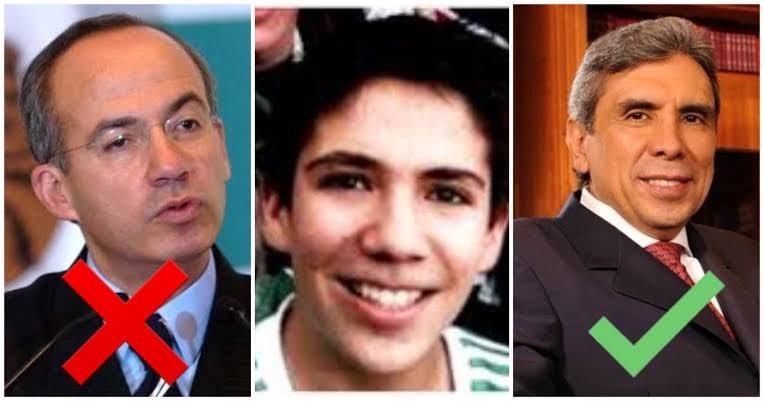 diego_feli58885's tweet photo. @octaviosalaza15 Calderon??? El Mole...??? https://t.co/rwCLQ60Ao5