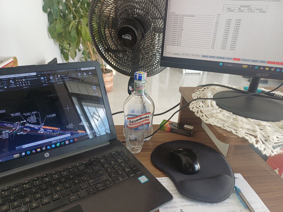 RickGrimes328's tweet photo. Toco empezar solito el viernes de fin de semana de amor y amistad, tomándome un tapita azul mientras trabajo en un proyecto... https://t.co/X3aKyLyzQd