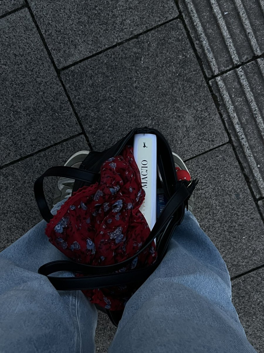ap0sth3l's tweet photo. https://t.co/rrriNeJiRr