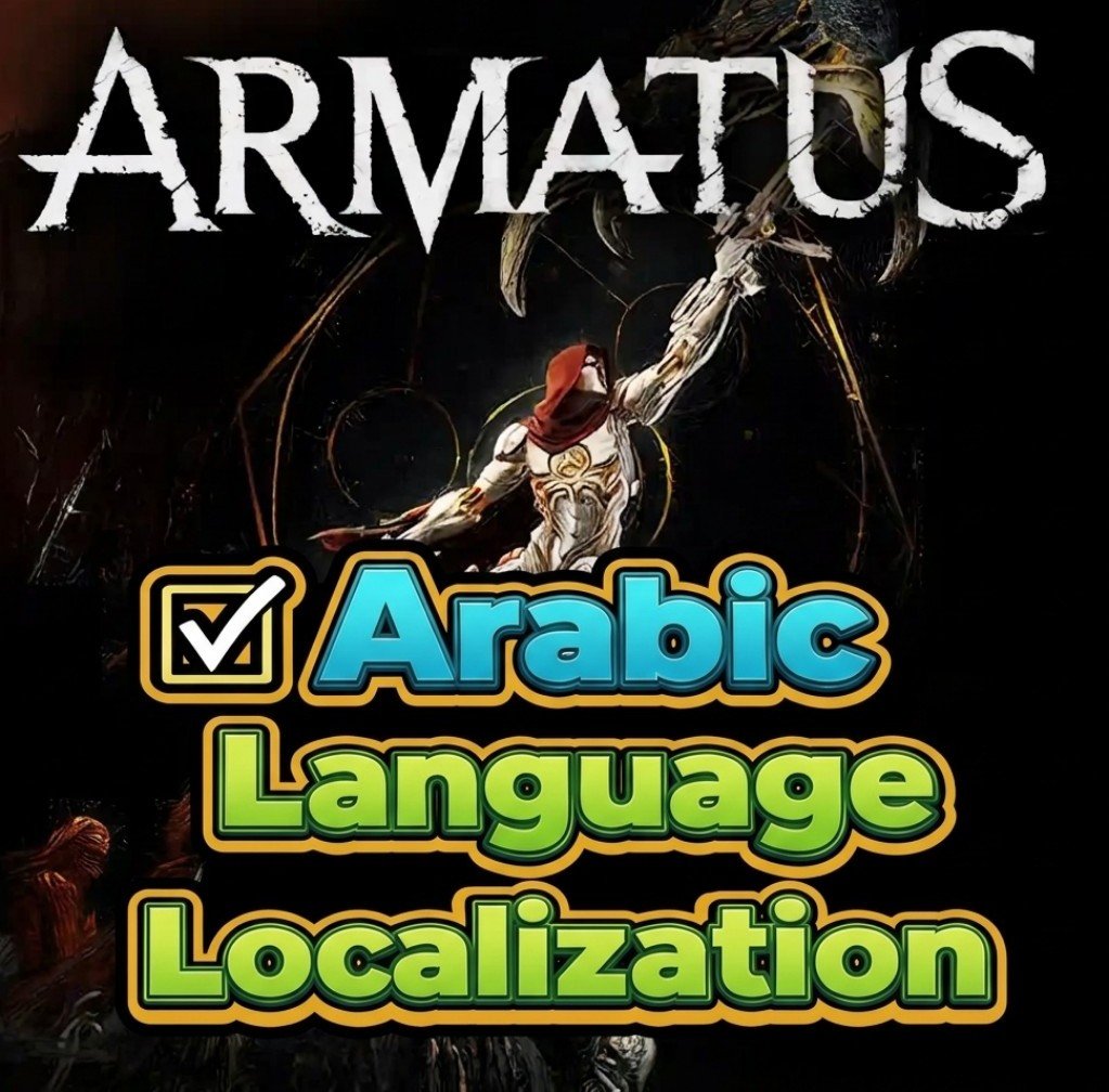 mwdy_mrwan's tweet photo. @fictionsinc #ArabicLanguageSubtitles ๐ธ๐ฆ #ArmatusGame https://t.co/1yHWULwbGh