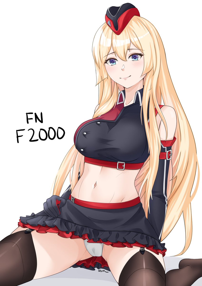 Grumbler2393's tweet photo. Been a long time since I've drawn her https://t.co/neIp0cMOQ7