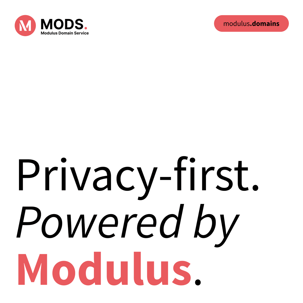 ModulusDomains's tweet photo. Clipboard hijackers wait in the background for you to copy an address 🥷

Address poisoners drop dust in your history hoping you blindly copy a matching hex string.

A .cult domain cuts both out of the equation. You know exactly who you are sending to 🤝 https://t.co/rPofN2i7G0