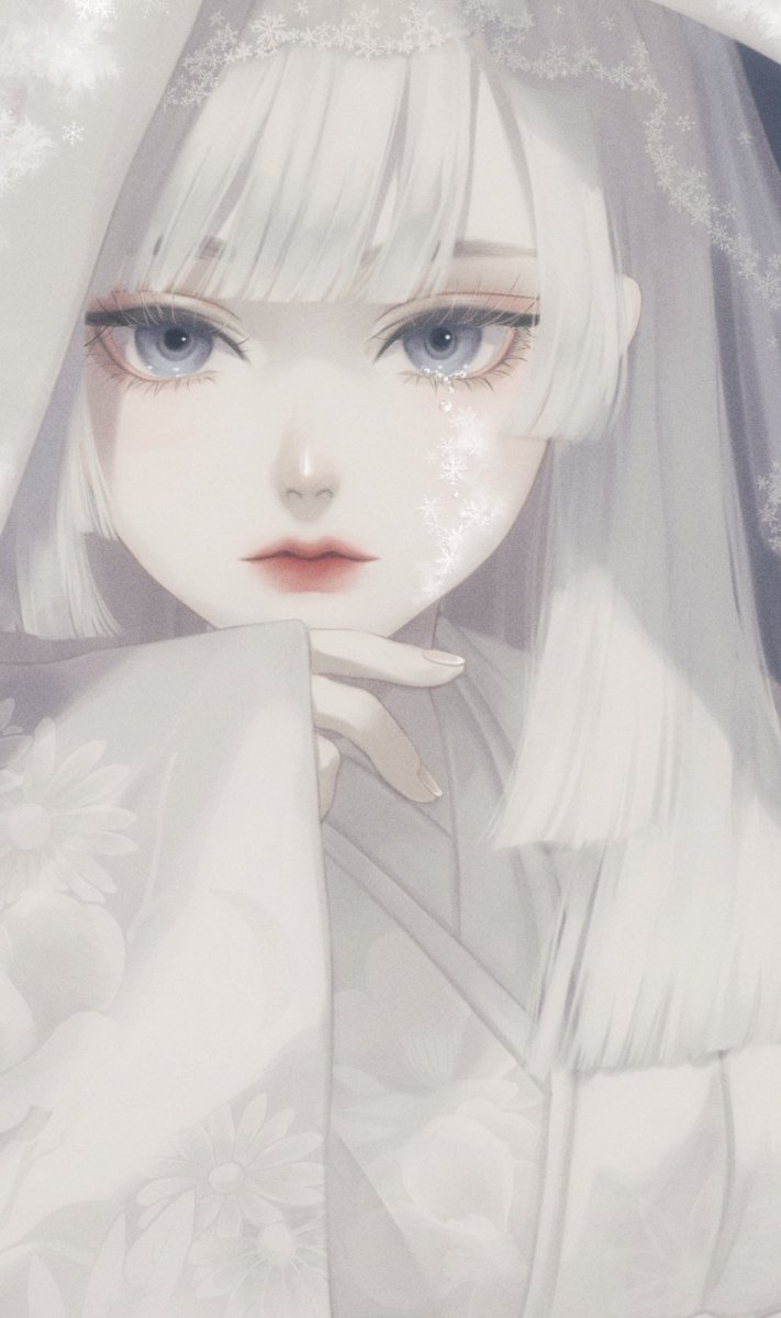 ushi_mt's tweet photo. https://t.co/SeFgRWjo2q