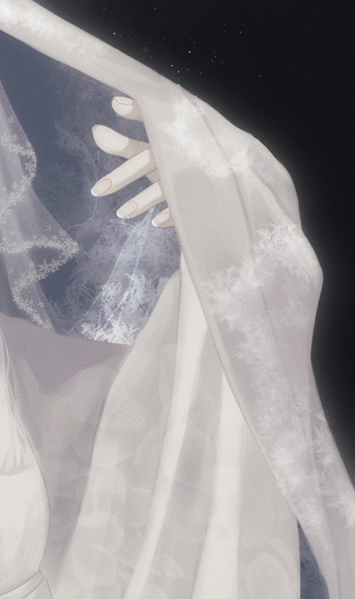 ushi_mt's tweet photo. https://t.co/SeFgRWjo2q