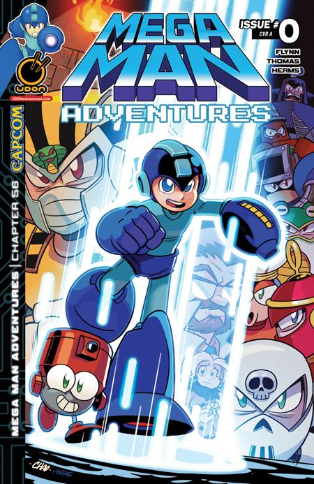 Corvinelle's tweet photo. COVERS FOR MEGA MAN ADVENTURES #0/ARCHIE #56 AND GEAR MASTERS #4 JUST DROPPED, LOOK AT THEMMMMMMMMM https://t.co/UEJ26f0T9W