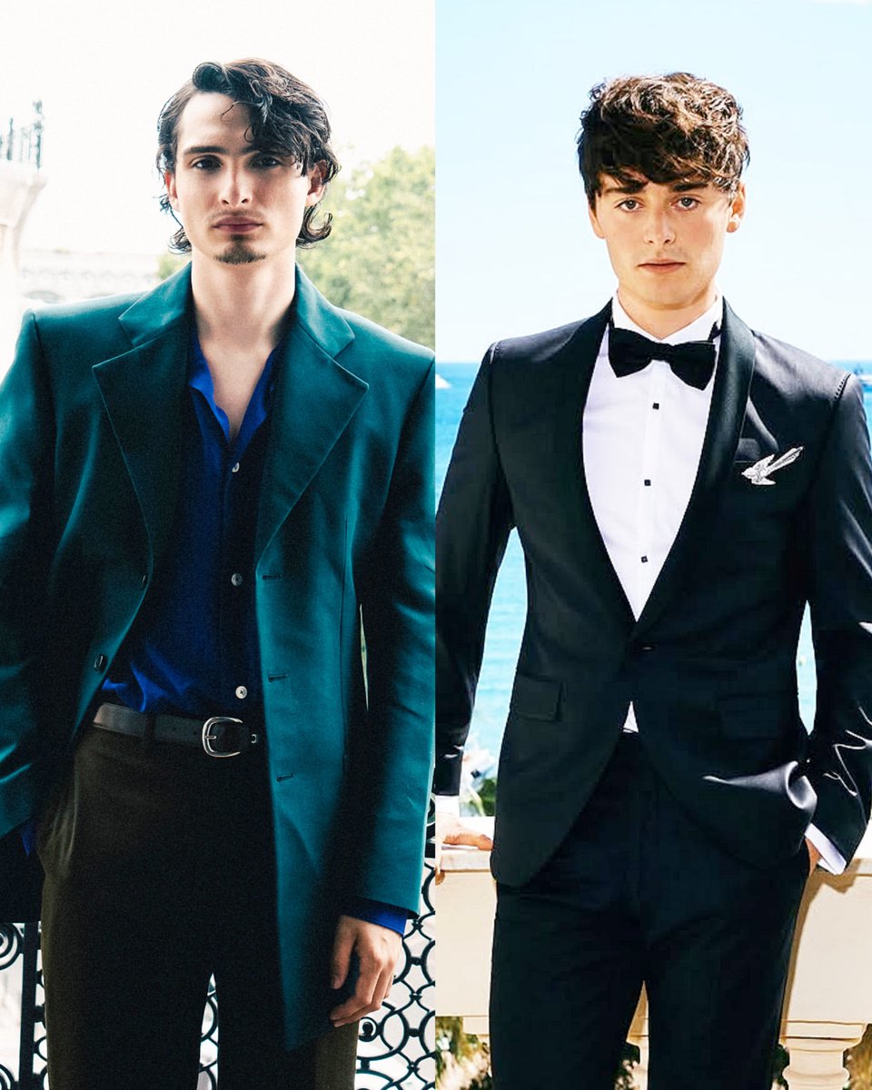 foahsm7's tweet photo. omg prince charming and prince cunting https://t.co/umq5Inl1tL